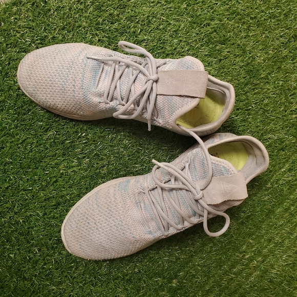 Adidas Originals Pharell Williams Tennis hu - Picture 3 of 6